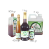madu tualang quadmed