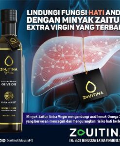 zouitina olive oil extra virgin